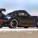Illustration for article titled Teutonic Tuesday: RAUH-Welt Begriff 930 Turbo Up Close